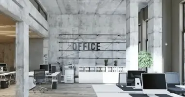 Office Shifting Service in Manikonda