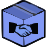 Hire Packers Profile