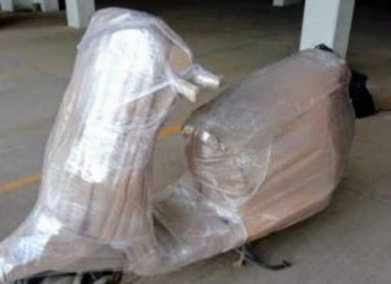 Door-to-Door Vehicle Transport Services from Bangalore – What Actually Matters