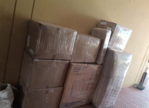 How to Choose the Best Packers and Movers in Bangalore Without Costly Mistakes