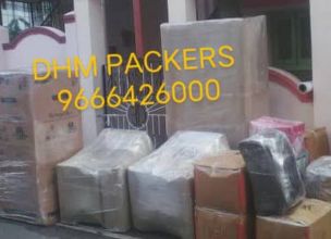 Best Time for House Shifting in Hyderabad