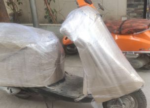 Moving Your Home Office in Hyderabad? A Practical Guide to Shifting Without Losing Workdays