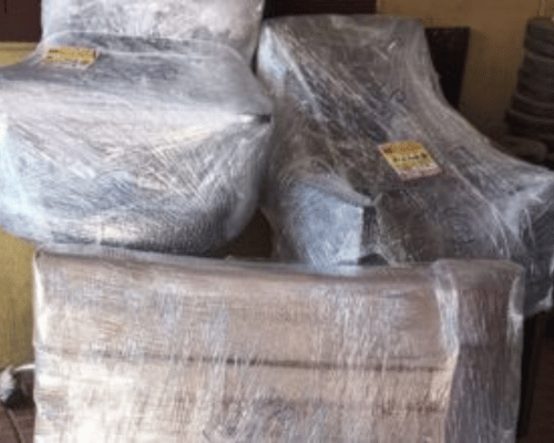 Packers and Movers Charges in Hyderabad–Latest Price List