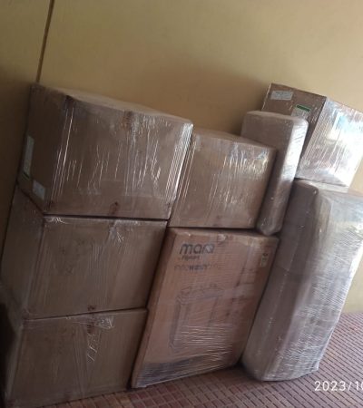 WhatsApp Image 2025-08-22 at 8.55.51 PM