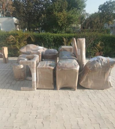 WhatsApp Image 2025-08-22 at 8.55.52 PM