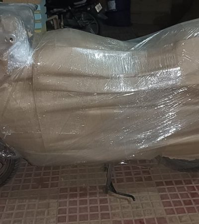 WhatsApp Image 2025-08-22 at 8.55.54 PM