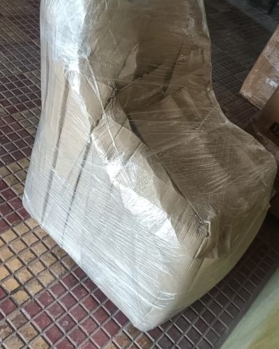 WhatsApp Image 2025-08-22 at 8.55.55 PM