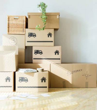 gettyimages-1166414369-612x612