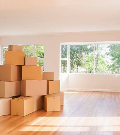 gettyimages-171021372-612x612