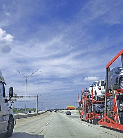 gettyimages-675740885-612x612