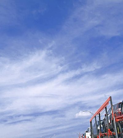 gettyimages-675740889-612x612