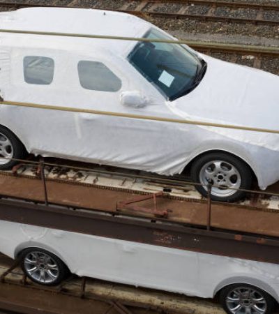 gettyimages-92745384-612x612