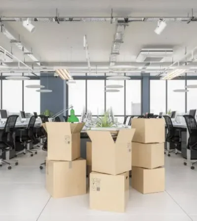 istockphoto-1179843621-612x612