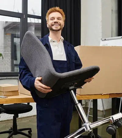 istockphoto-2225060791-612x612