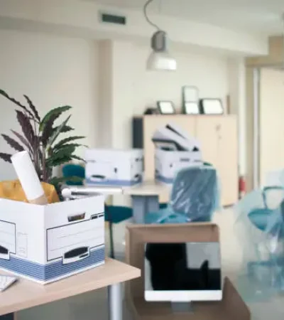 istockphoto-690240438-612x612